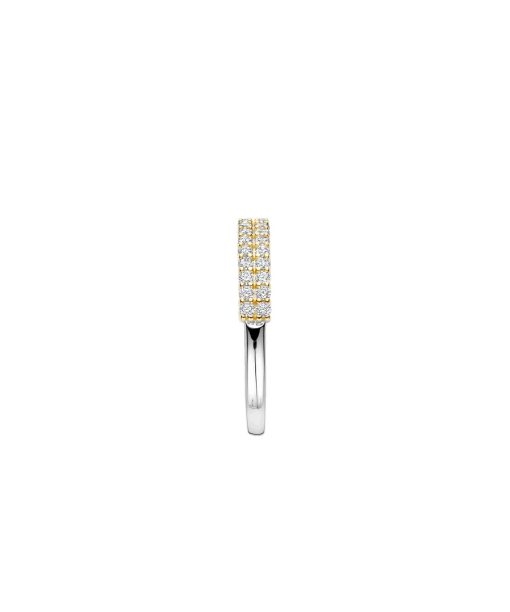 Ti Sento - Milano Ring 12366ZY - Bilde 2