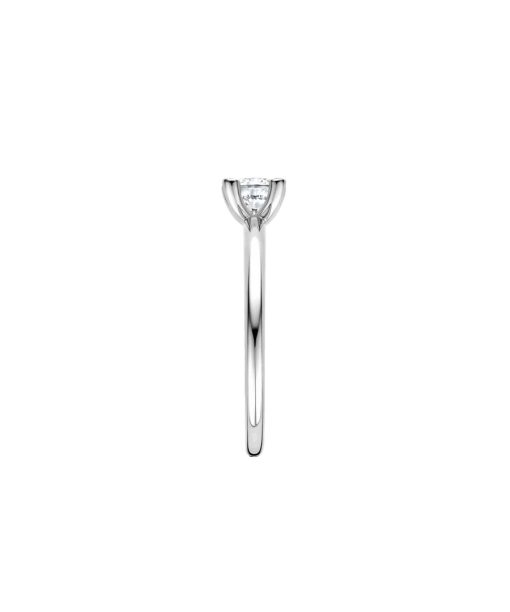 Ti Sento - Milano Ring 12367ZI - Bilde 2