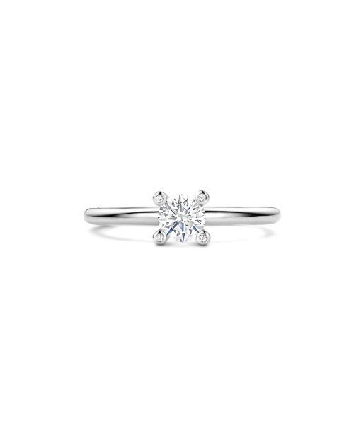 Ti Sento - Milano Ring 12367ZI - Bilde 3