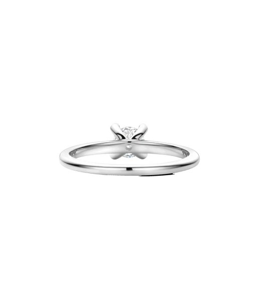 Ti Sento - Milano Ring 12367ZI - Bilde 4