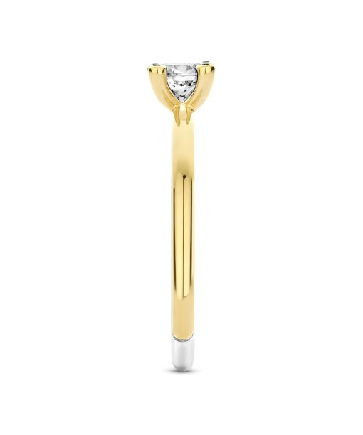 Ti Sento - Milano Ring 12367ZY - Bilde 2
