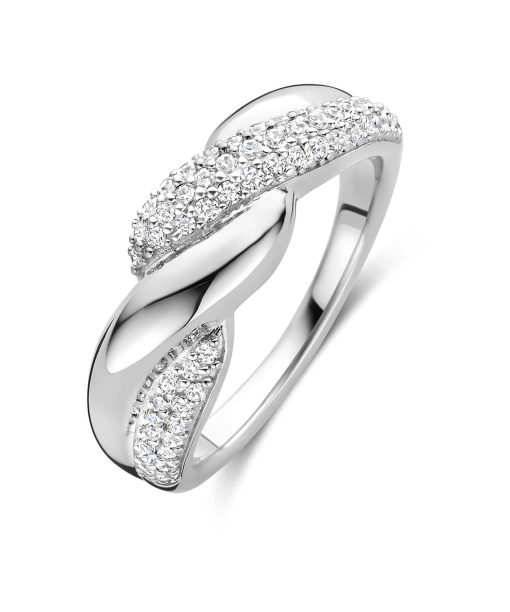Ti Sento - Milano Ring 12370ZI