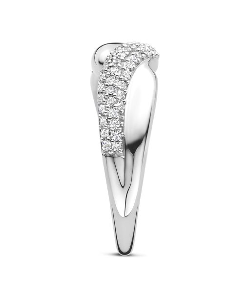 Ti Sento - Milano Ring 12370ZI - Bilde 2