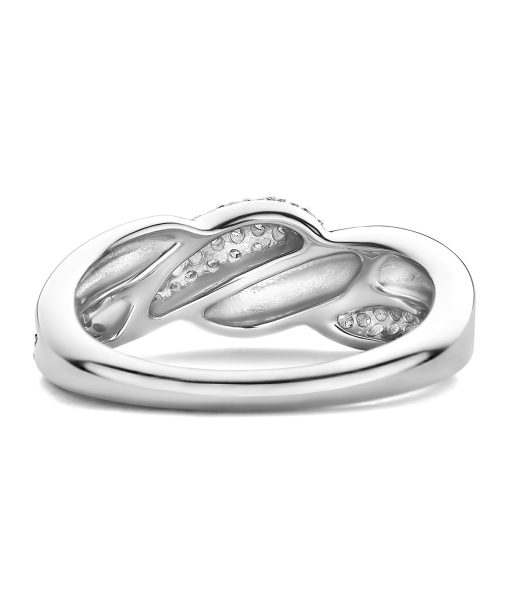 Ti Sento - Milano Ring 12370ZI - Bilde 3