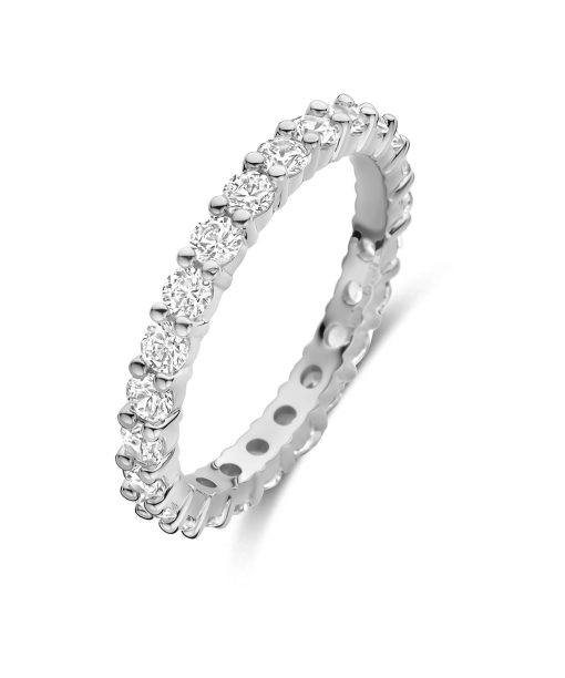 Ti Sento - Milano Ring 12371ZI