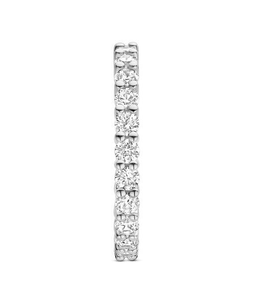 Ti Sento - Milano Ring 12371ZI - Bilde 2