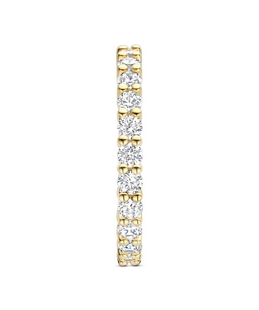 Ti Sento - Milano Ring 12371ZY - Bilde 2