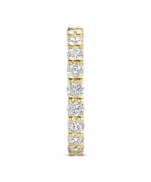 Ti Sento - Milano Ring 12372ZY - Bilde 2