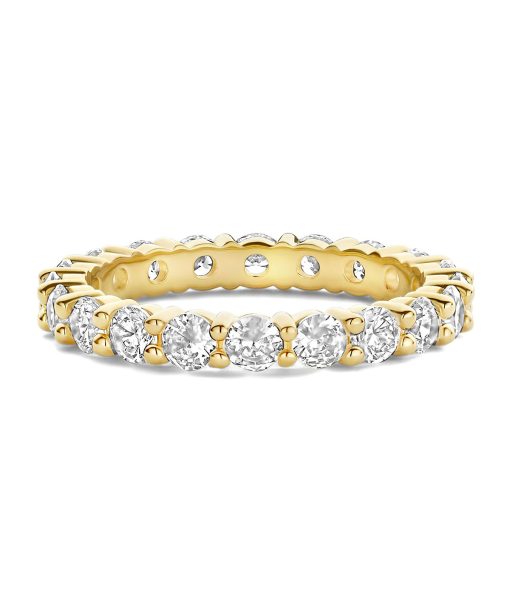 Ti Sento - Milano Ring 12372ZY - Bilde 3