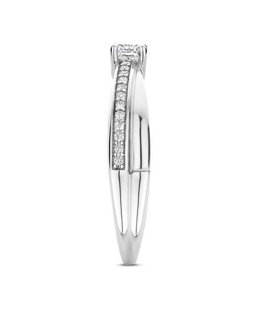 Ti Sento - Milano Ring 12374ZI - Bilde 2