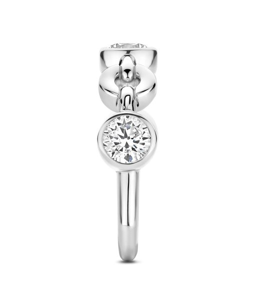 Ti Sento - Milano Ring 12375ZI - Bilde 2