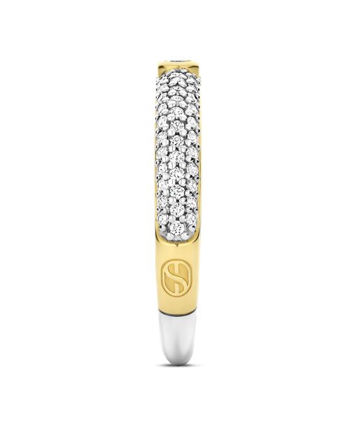 Ti Sento - Milano Ring 12377ZY - Bilde 2