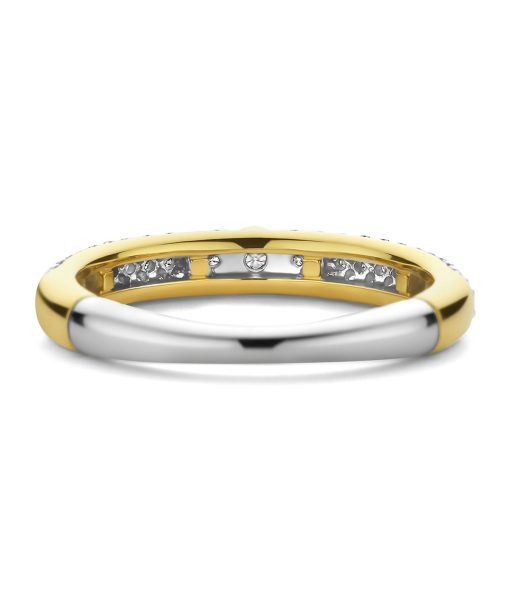 Ti Sento - Milano Ring 12377ZY - Bilde 3