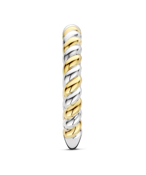 Ti Sento - Milano Ring 12378SY - Bilde 2