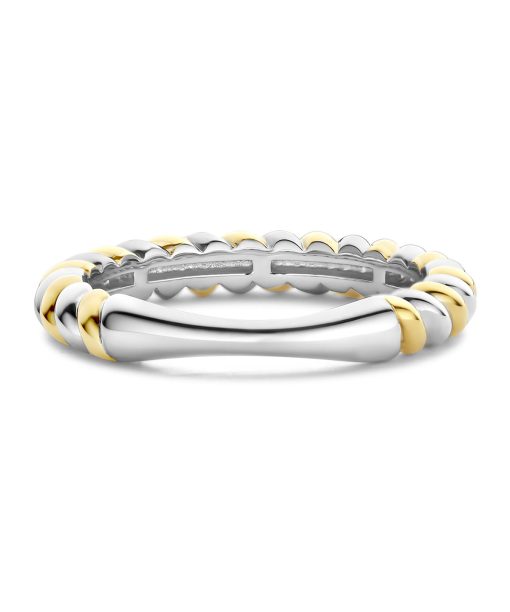 Ti Sento - Milano Ring 12378SY - Bilde 3