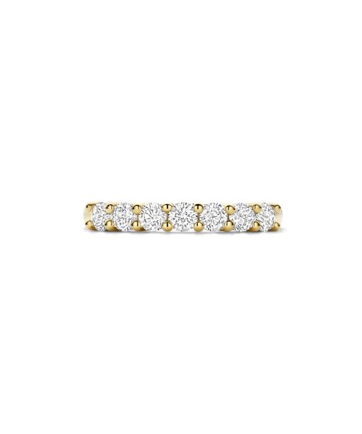 Ti Sento - Milano Ring 12381ZY - Bilde 3
