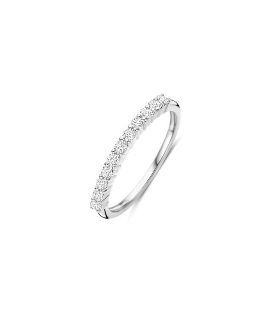Ti Sento - Milano Ring 12382ZI