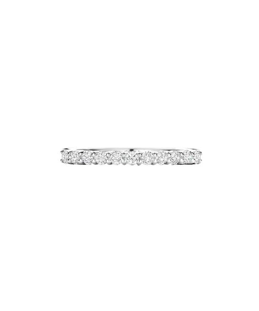 Ti Sento - Milano Ring 12382ZI - Bilde 3