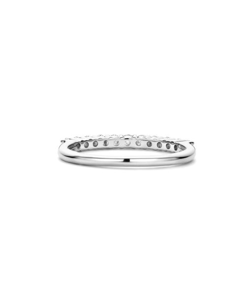 Ti Sento - Milano Ring 12382ZI - Bilde 4