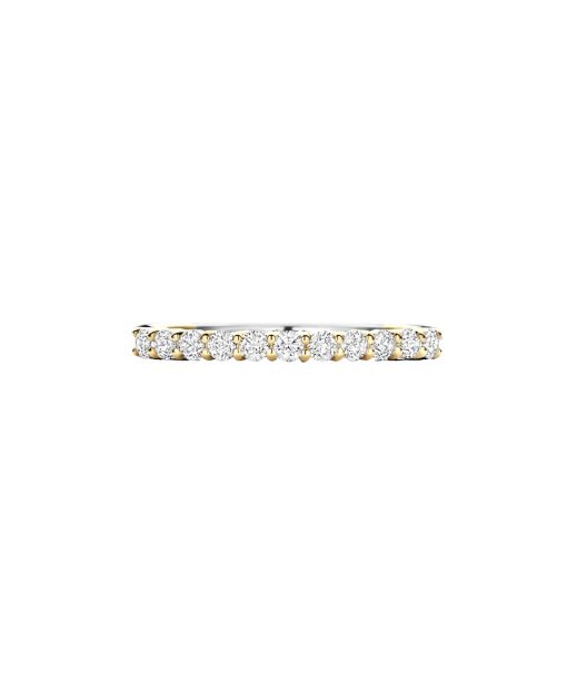 Ti Sento - Milano Ring 12382ZY - Bilde 3