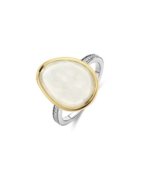 Ti Sento - Milano Ring 12386MW