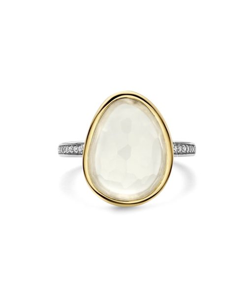 Ti Sento - Milano Ring 12386MW - Bilde 3