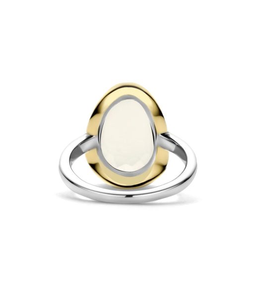 Ti Sento - Milano Ring 12386MW - Bilde 4