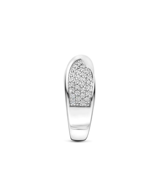 Ti Sento - Milano Ring 12393ZY - Bilde 2