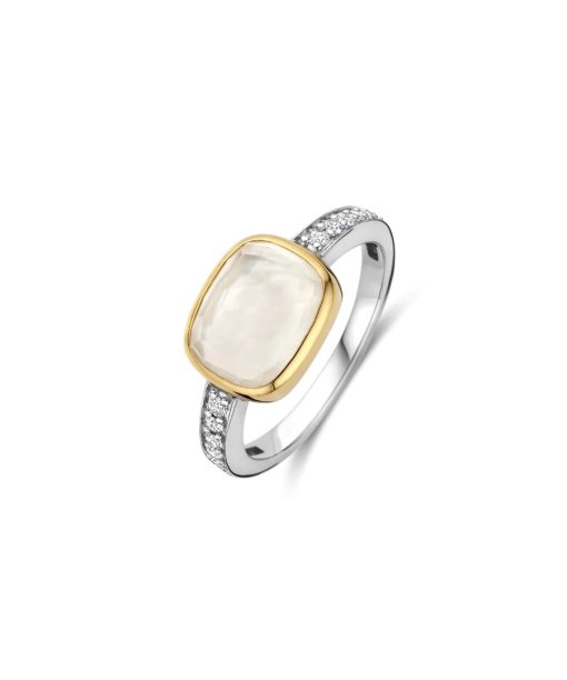 Ti Sento - Milano Ring 12398MW