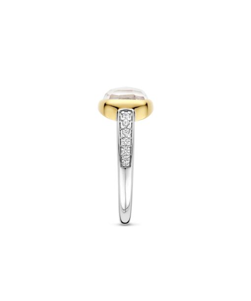 Ti Sento - Milano Ring 12398MW - Bilde 2