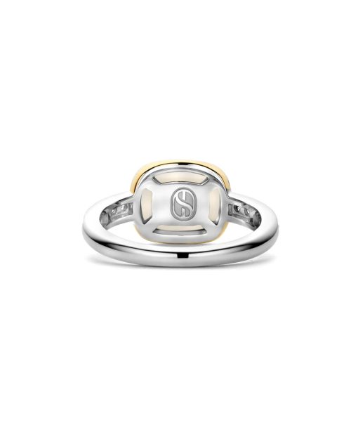 Ti Sento - Milano Ring 12398MW - Bilde 4