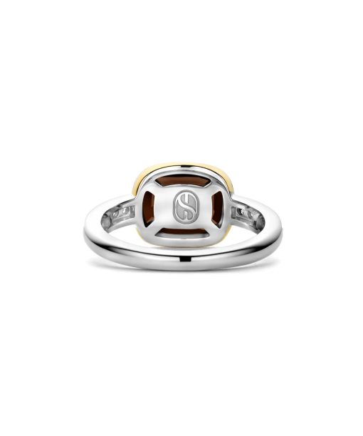 Ti Sento - Milano Ring 12398SQ - Bilde 4