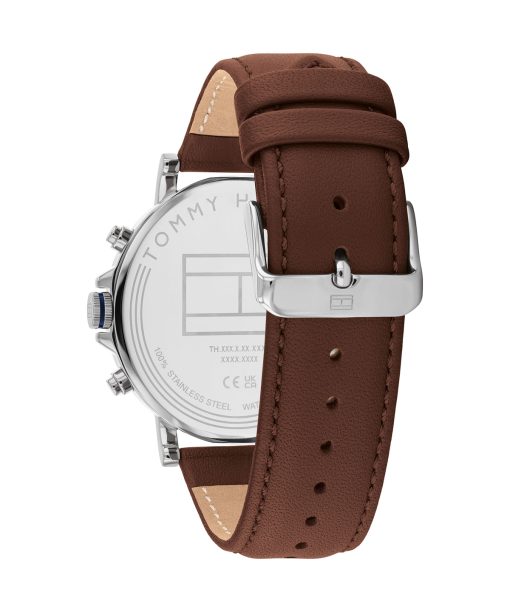 Tommy Hilfiger Tyson 43mm - 1710585 - Bilde 3