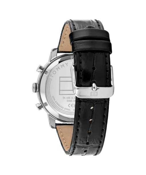 Tommy Hilfiger TH-Oxford 42mm - 1710725 - Bilde 3