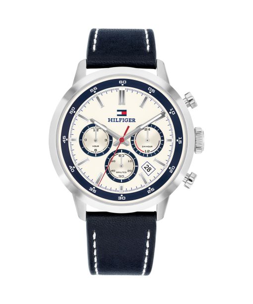 Tommy Hilfiger 43mm - 1710751