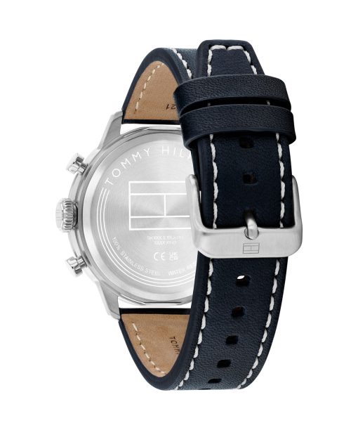 Tommy Hilfiger 43mm - 1710751 - Bilde 3