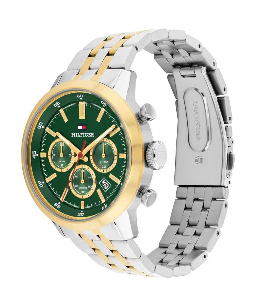 Alternative view of Tommy Hilfiger Kent 43mm - 1710754