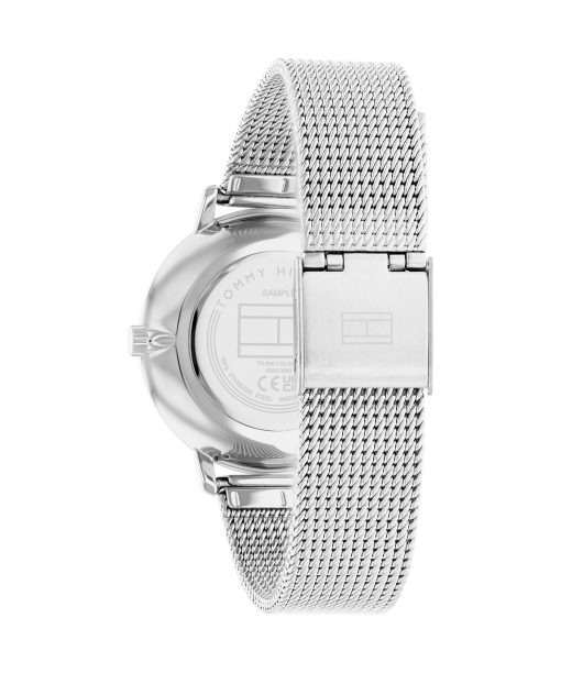 Tommy Hilfiger Pippa 34mm - 1782665 - Bilde 3