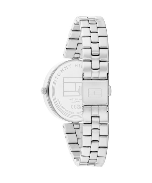 Tommy Hilfiger Ella 34mm - 1782683 - Bilde 3