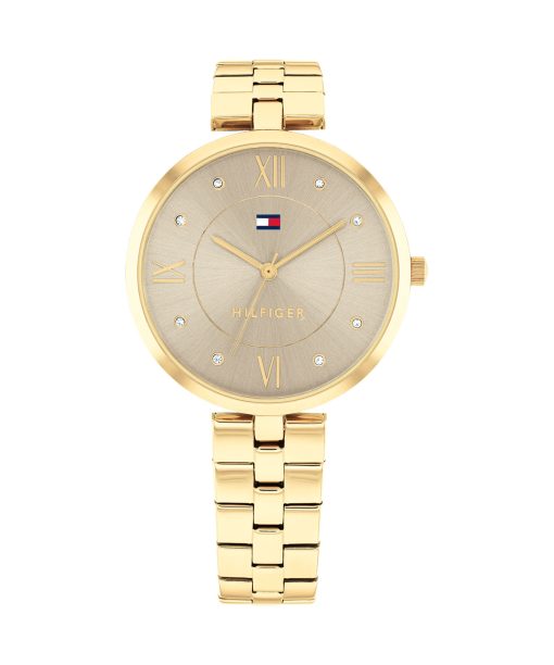 Tommy Hilfiger Ella 34mm - 1782685