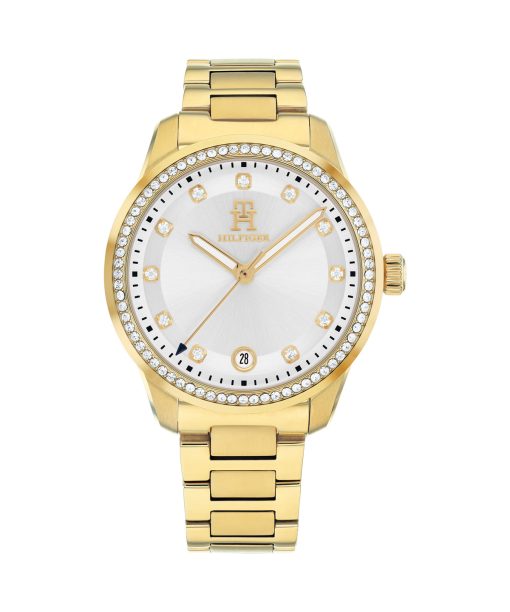 Tommy Hilfiger TH85 36mm - 1782758