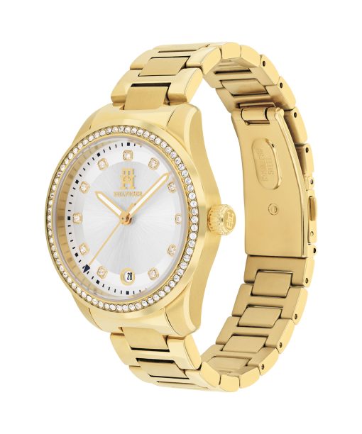 Tommy Hilfiger TH85 36mm - 1782758 - Bilde 2