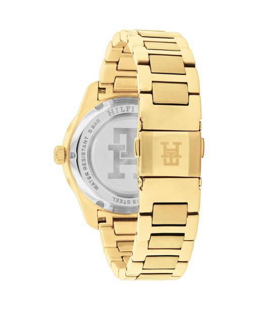 Tommy Hilfiger TH85 36mm - 1782758 - Bilde 3