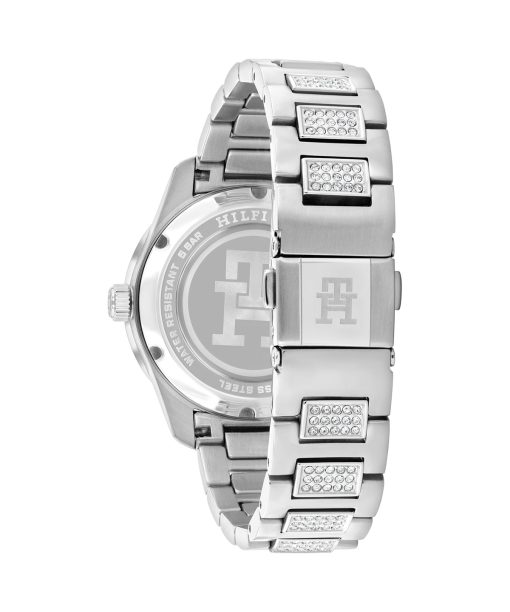 Tommy Hilfiger TH85 36mm - 1782759 - Bilde 3