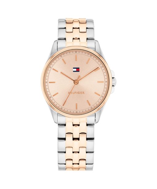 Tommy Hilfiger Jade 30mm - 1782772