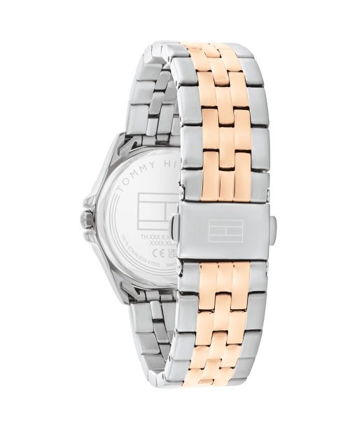 Tommy Hilfiger Jade 30mm - 1782772 - Bilde 3