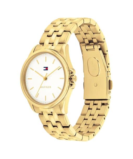 Alternative view of Tommy Hilfiger Jade 30mm - 1782773