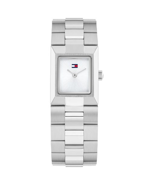 Tommy Hilfiger Ivy 25mm - 1782786