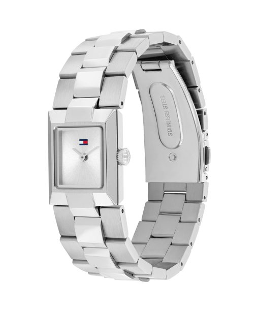 Alternative view of Tommy Hilfiger Ivy 25mm - 1782786