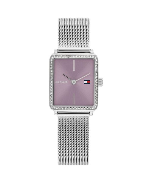 Tommy Hilfiger Tea 24mm - 1782790